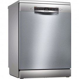 MÁY RỬA BÁT BOSCH SMS4ECI26E - SERI 4 - MODEL 2021